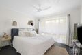 Property photo of 6 Karumba Street Warana QLD 4575
