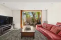 Property photo of 205 Bridge Road Glebe NSW 2037