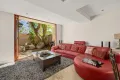 Property photo of 205 Bridge Road Glebe NSW 2037