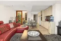 Property photo of 205 Bridge Road Glebe NSW 2037
