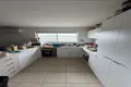 Property photo of 41 Ash Avenue Laidley QLD 4341