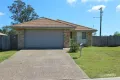 Property photo of 41 Ash Avenue Laidley QLD 4341