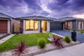 Property photo of 51 Mossey Crescent Cranbourne East VIC 3977