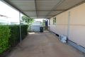 Property photo of 1 Chambers Street Kellerberrin WA 6410