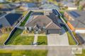 Property photo of 2 Victoria Court Traralgon East VIC 3844