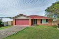 Property photo of 47 Skinner Crescent Silkstone QLD 4304