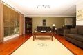 Property photo of 20 Koloona Drive Emu Plains NSW 2750