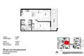Property photo of 306/611 Sydney Road Brunswick VIC 3056