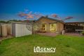 Property photo of 8 Simmonds Place Endeavour Hills VIC 3802