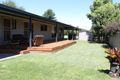 Property photo of 71 Bayley Street Alexandra VIC 3714