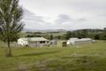 Property photo of 223 Kain Cross Road Krawarree NSW 2622