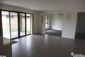 Property photo of 43 Hasemann Crescent Upper Coomera QLD 4209
