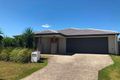 Property photo of 43 Hasemann Crescent Upper Coomera QLD 4209