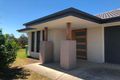 Property photo of 43 Hasemann Crescent Upper Coomera QLD 4209