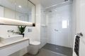 Property photo of 1403/29 Angas Street Adelaide SA 5000
