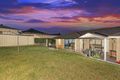 Property photo of 5 Quartz Place Cameron Park NSW 2285