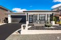 Property photo of 15 Grenfell Place Colebee NSW 2761