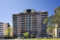 Property photo of 118/1-5 Alexandria Parade Waitara NSW 2077