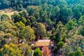 Property photo of 2633 Mt Buller Road Merrijig VIC 3723