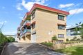 Property photo of 5/45 Kinmond Avenue Wavell Heights QLD 4012