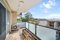 Property photo of 5/45 Kinmond Avenue Wavell Heights QLD 4012