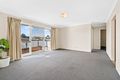 Property photo of 5/45 Kinmond Avenue Wavell Heights QLD 4012