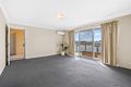 Property photo of 5/45 Kinmond Avenue Wavell Heights QLD 4012