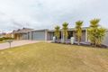 Property photo of 9 Eva Fairway Dalyellup WA 6230