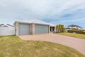 Property photo of 9 Eva Fairway Dalyellup WA 6230