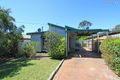 Property photo of 143 Eighth Avenue Rosebud VIC 3939