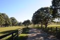Property photo of 514 Sallys Corner Road Exeter NSW 2579