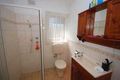 Property photo of 3/59 Beauchamp Street Kurralta Park SA 5037