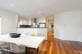 Property photo of 38 Mary Street Spotswood VIC 3015