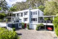 Property photo of 12 Clipper Close Corlette NSW 2315