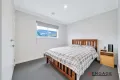 Property photo of 5 Duchess Court Point Cook VIC 3030