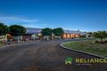 Property photo of 11 Killarney Drive Melton VIC 3337