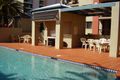 Property photo of 54/38 Labrador Street Labrador QLD 4215
