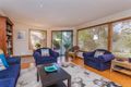 Property photo of 6 Martindale Street Para Hills SA 5096