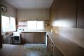 Property photo of 1 Margaret Street Forbes NSW 2871