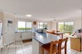 Property photo of 47 Skinner Crescent Silkstone QLD 4304