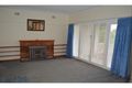 Property photo of 23 George Street Gunnedah NSW 2380