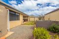 Property photo of 7 Tarragona Loop Cervantes WA 6511