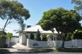 Property photo of 24 Millers Road Seaholme VIC 3018