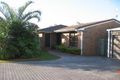 Property photo of 16 Natalie Street Bargara QLD 4670