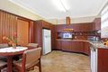 Property photo of 20 Wainwright Street Guildford NSW 2161