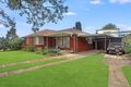 Property photo of 20 Wainwright Street Guildford NSW 2161