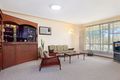 Property photo of 20 Wainwright Street Guildford NSW 2161