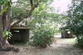 Property photo of 12 Runic Street Bardon QLD 4065