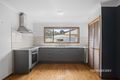 Property photo of 8 Reynolds Road Noraville NSW 2263