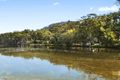 Property photo of 49 Coral Crescent Pearl Beach NSW 2256